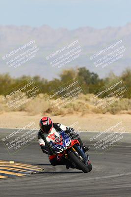 media/Feb-04-2024-SoCal Trackdays (Sun) [[91d6515b1d]]/5-Turn 10 Set 1 (1120am)/